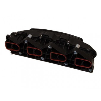 Manifold OM646 [Spr906] Emme; Plastik